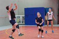 gal/saison 2013-2014/Tournoi_Noel/_thb__MG_0907-20131222.jpg